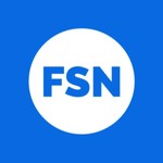 Logo of the podcast Farming Simulator News Podcast Farming Simulator News