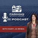Farming Without the Bank Podcast Podcast Farming Without the Bank Podcast