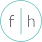 Logo of the podcast Farmington Heights Church Podcast Podcast Farmington Heights Church Podcast