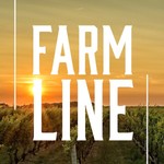 Logo of the podcast Farmline Missing podcast logo