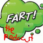 Logo of the podcast fart gamers india - the podcast Podcast fart gamers india - the podcast