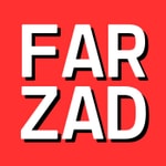 Farzad Podcast Farzad Podcast