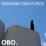 Logo of the podcast Fashion Creatures Podcast Fashion Creatures