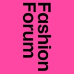 Logo of the podcast Fashion Forum på lyd Podcast Fashion Forum på lyd
