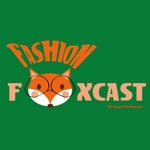 Logo of the podcast Fashion Foxcast | فشن فاکس کست Podcast Fashion Foxcast | فشن فاکس کست