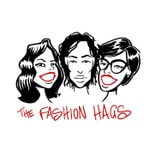 Fashion Hags Fashion Hags
