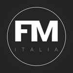 FASHION MARKETING ITALIA Podcast FASHION MARKETING ITALIA