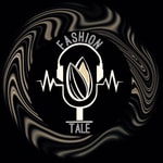 時尚剝嗑 FashionTale 時尚剝嗑 FashionTale