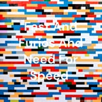 Logo of the podcast Fast And Furios And Need For Speed Podcast Fast And Furios And Need For Speed