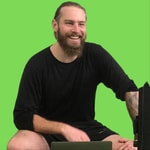Logo of the podcast Fast Bowling Conversations Podcast Fast Bowling Conversations