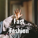 Podcast Fast Fashion