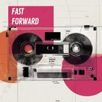 Logo of the podcast Fast Forward - der Podcast Podcast Fast Forward - der Podcast