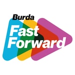 Logo of the podcast Fast Forward Podcast Fast Forward