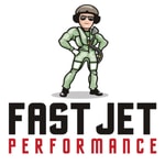 Fast Jet Performance Fast Jet Performance