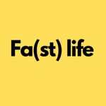 Podcast Fa(st) life