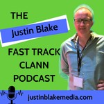 Fast Track Clann Podcast Podcast Fast Track Clann Podcast