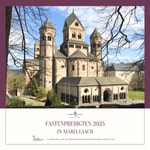 Fastenpredigten aus Maria Laach Podcast Fastenpredigten aus Maria Laach