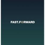 Logo of the podcast fast.forward Podcast fast.forward