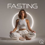 Podcast Fasting