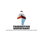 Logo of the podcast Faszination Kreuzfahrt Podcast Faszination Kreuzfahrt