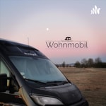 Podcast Faszination Wohnmobil