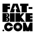 Logo of the podcast Fat-bike Radio Podcast Fat-bike Radio