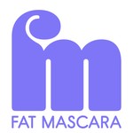 Fat Mascara Podcast Fat Mascara