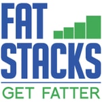 Podcast Fat Stacks Blog - a Podcast About Blogging and Email Newsletters