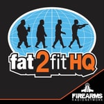 Fat2Fit HQ Podcast | Average Guys and Girls Losing Weight, Fat 2 Fit Fat2Fit HQ Podcast | Average Guys and Girls Losing Weight, Fat 2 Fit