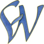 Logo of the podcast Fate Weavers Podcast Fate Weavers
