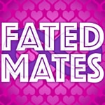 Fated Mates - Romance Books for Novel People