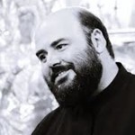 Logo of the podcast Father Charalampos Papadopoulos (p. Livios) - π. Χαράλαμπος Παπαδόπουλος (π. Λίβυος) Podcast Father Charalampos Papadopoulos (p. Livios) - π. Χαράλαμπος Παπαδόπουλος (π. Λίβυος)