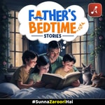 Logo of the podcast Father's Bedtime Stories Audio Book (English) Podcast Father's Bedtime Stories Audio Book (English)