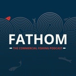 Fathom: getting below the surface of the UK fishing industry. Fathom: getting below the surface of the UK fishing industry.