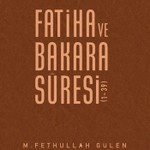 Logo of the podcast Fatiha Sûresi ve Bakara Sûresi (1-39) Podcast Fatiha Sûresi ve Bakara Sûresi (1-39)