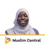 Logo of the podcast Fatima Lette Podcast Fatima Lette