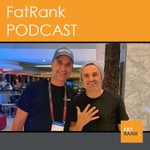 Logo of the podcast Fatrank Podcast Podcast Fatrank Podcast