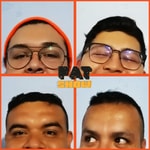 Podcast FATSHOW PODCAST 