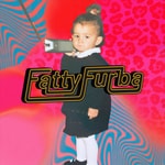 Logo of the podcast FATTY FURBA Podcast FATTY FURBA