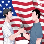 Logo of the podcast Fatty Liver Daddies Podcast Fatty Liver Daddies