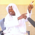 Logo of the podcast FATWAS ISLAMIQUE AU BURKINA FASO Podcast FATWAS ISLAMIQUE AU BURKINA FASO