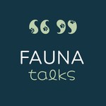 Logo of the podcast Fauna Talks - Der Tierschutz-Podcast aus Südtirol Podcast Fauna Talks - Der Tierschutz-Podcast aus Südtirol