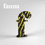 Podcast Fauna
