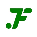 Logo of the podcast Fausse Touche Podcast Fausse Touche