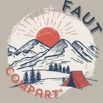 Logo of the podcast Faut Compart' Podcast Faut Compart'
