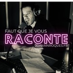 Podcast Juste Avant La Nuit