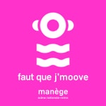 Faut que j'moove