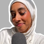 Logo of the podcast Faut qu'on cause Podcast Faut qu'on cause
