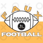 Podcast Faux Football