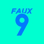 Logo of the podcast Faux9 Podcast Faux9